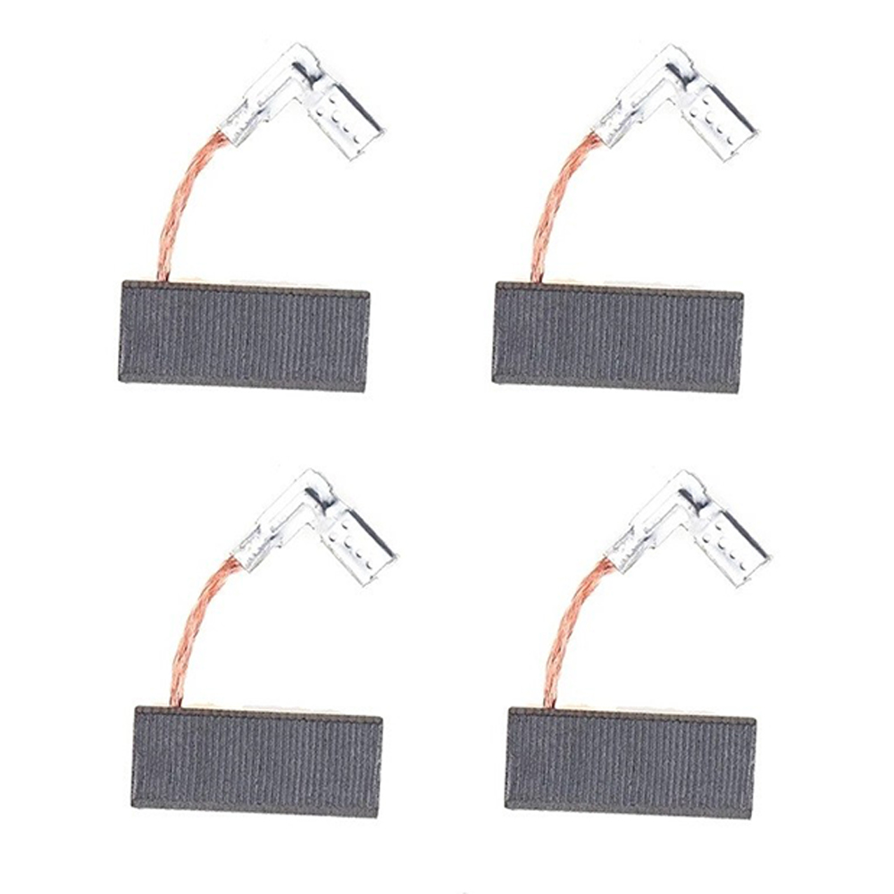 Workshop Electric Tools - Motor Brush Carbon Brush Power Tools