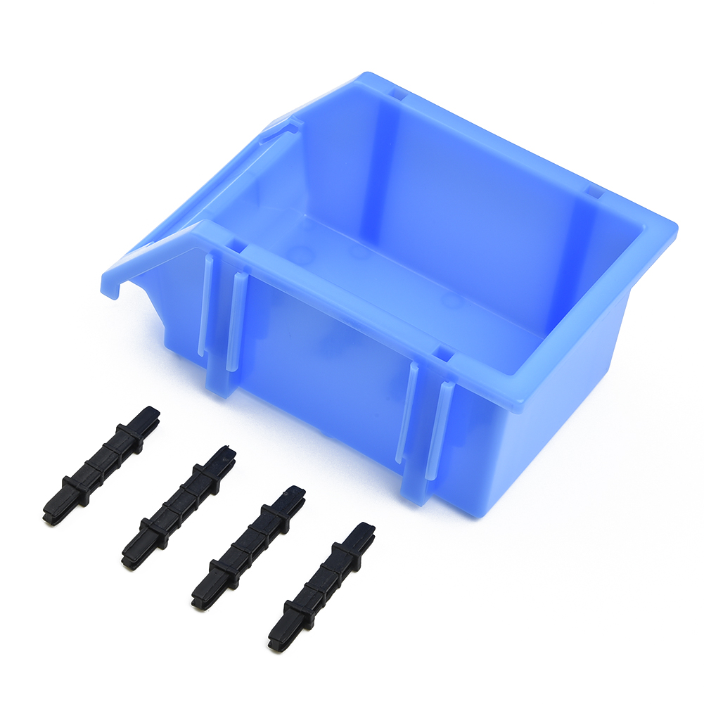 Workshop Tools Classification - PE Tool Storage Unit for Screw