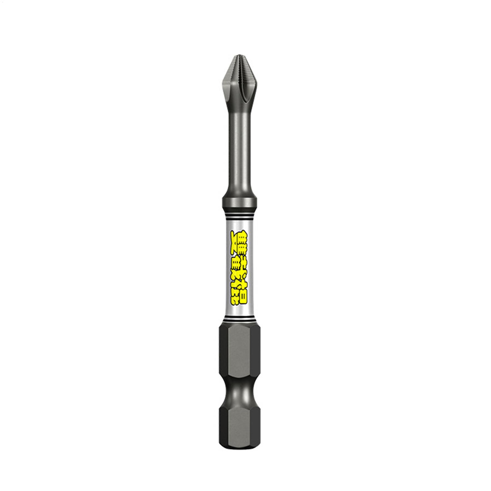 Drill Screwdriver Bit Set 5-Pi - đánh giá và giá Tools For Garage