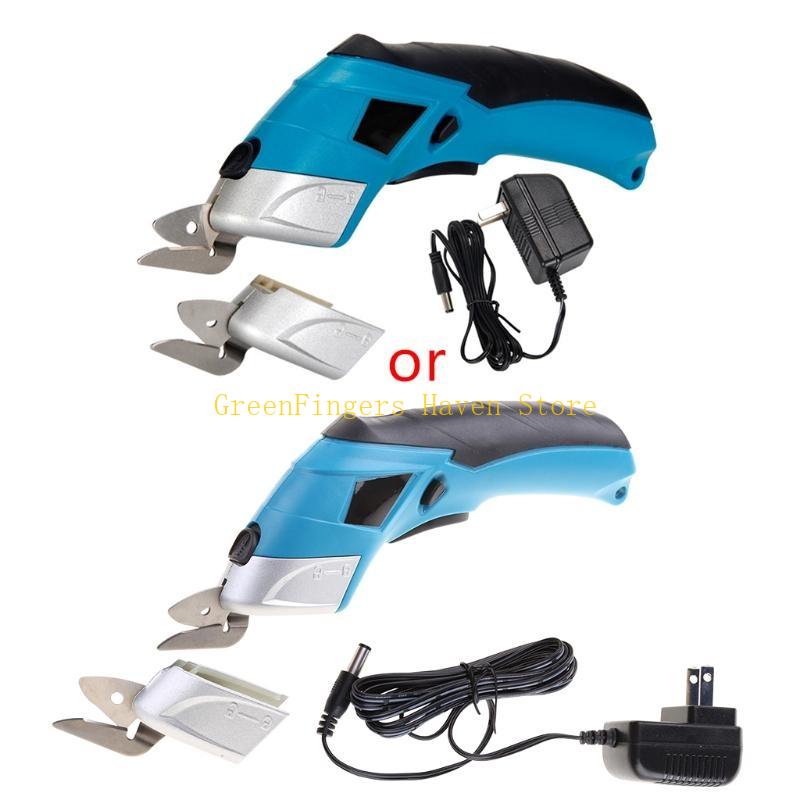 F68D 4V Điện Linh Hoạt Kéo Điệ - đánh giá và giá Workshop Electric Tools