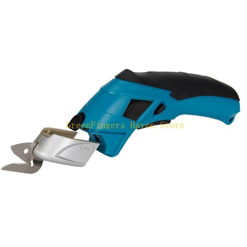 F68D 4V Điện Linh Hoạt Kéo Điệ - đánh giá và giá Workshop Electric Tools