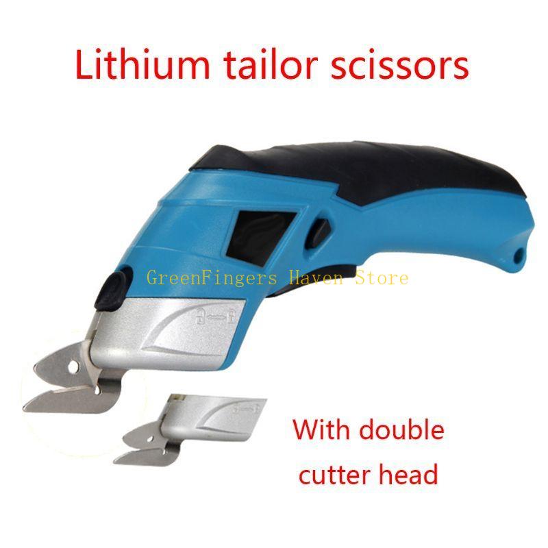 F68D 4V Điện Linh Hoạt Kéo Điệ - đánh giá và giá Workshop Electric Tools