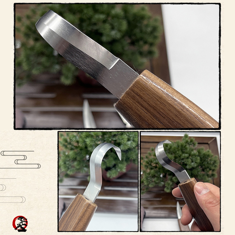 1pc Woodworking Carving Knife  - đánh giá và giá Workshop Tools For Carpentry