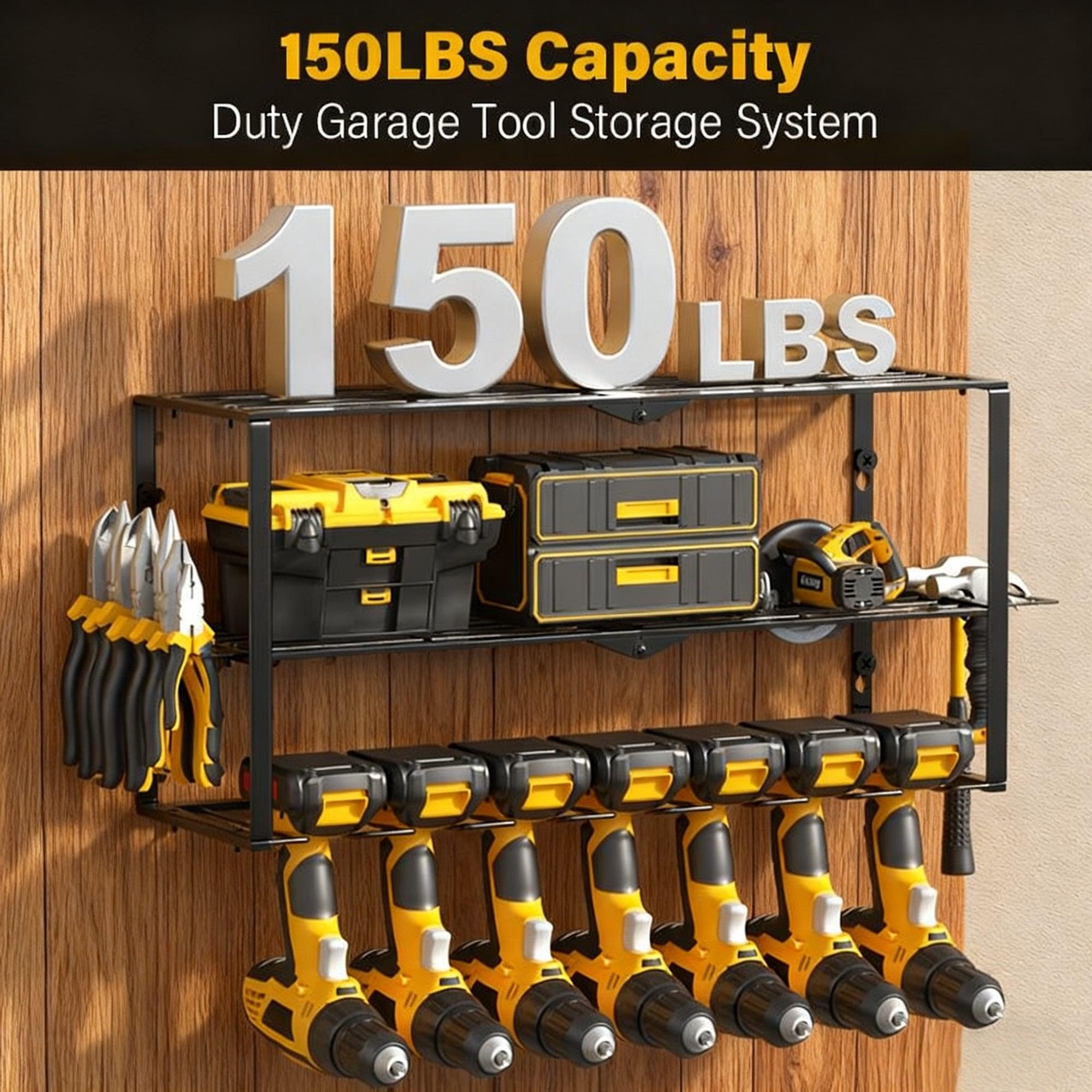 Heavy Duty Wall Mounted Power  - đánh giá và giá Workshop Electric Tools
