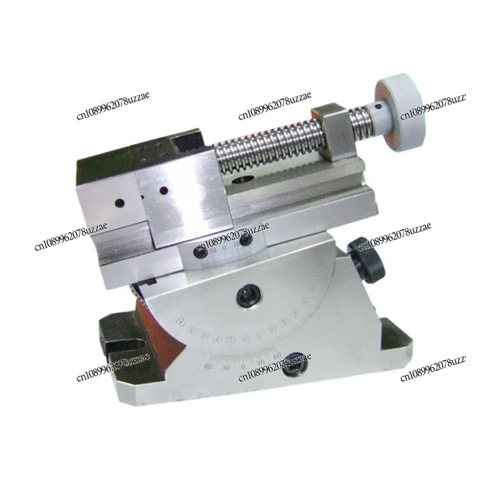 Heavy Duty Universal Angle Sin - đánh giá và giá Bench Vise Swivel