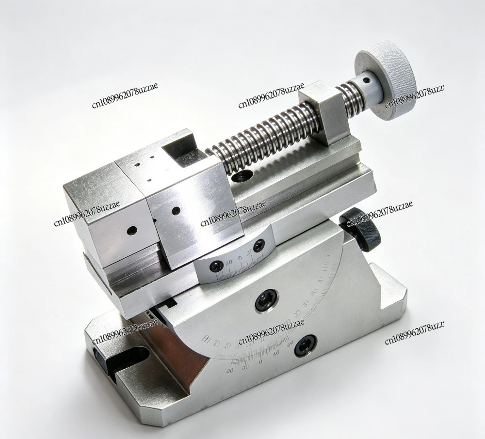 Heavy Duty Universal Angle Sin - đánh giá và giá Bench Vise Swivel