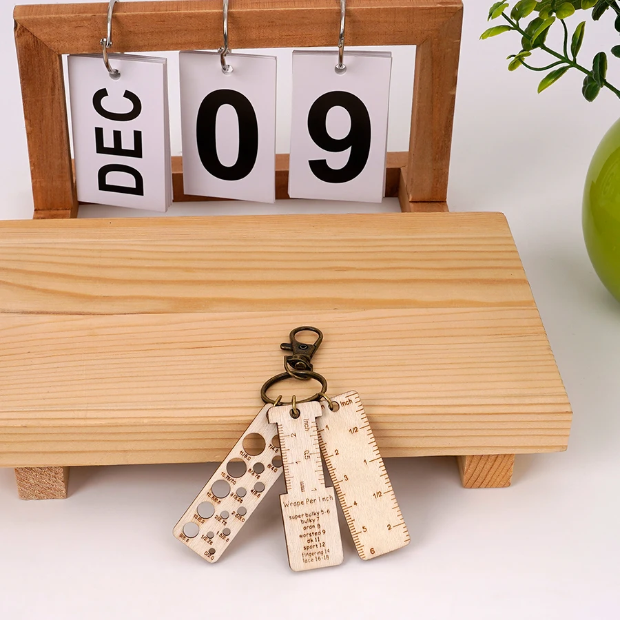 Wood Stick Ruler Wood Mark Buc - đánh giá và giá Chisel Set Wood