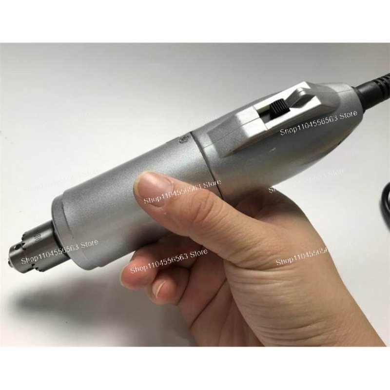 110V/220V Adjustable Speed Ele - đánh giá và giá Workshop Electric Tools