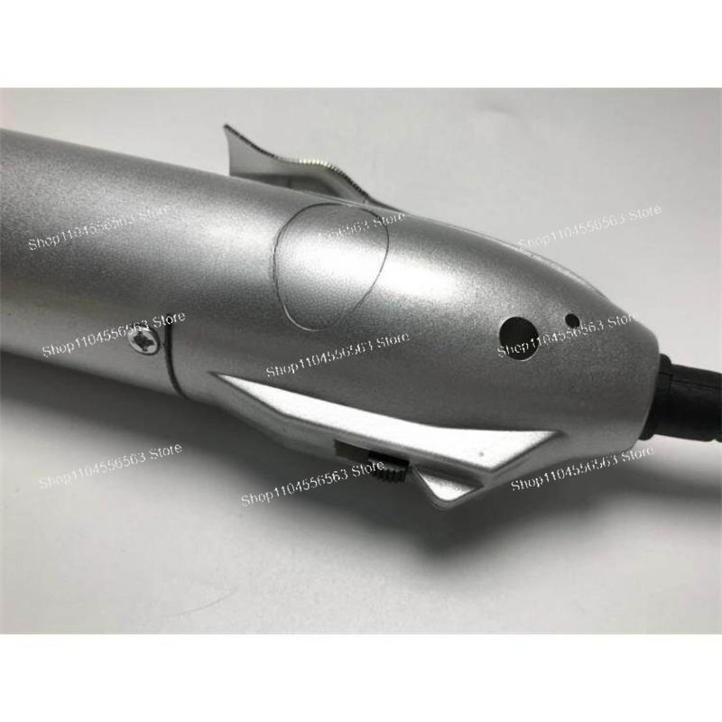 110V/220V Adjustable Speed Ele - đánh giá và giá Workshop Electric Tools