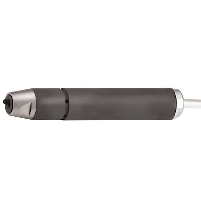 GRS 004-720 QC 720 Heavy Duty  - đánh giá và giá Tools Qc