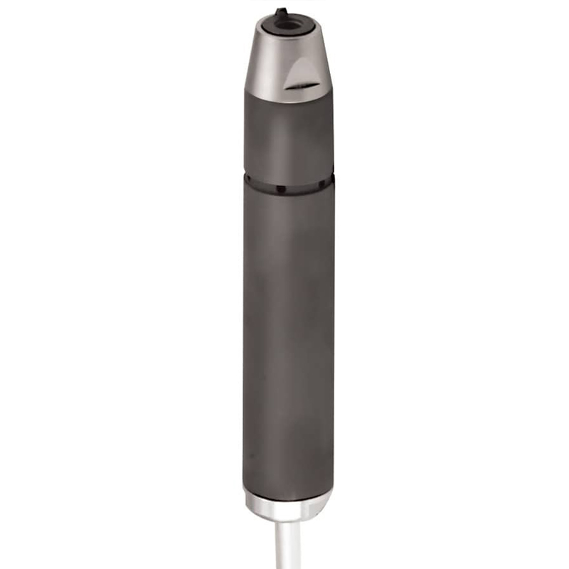 GRS 004-720 QC 720 Heavy Duty  - đánh giá và giá Tools Qc