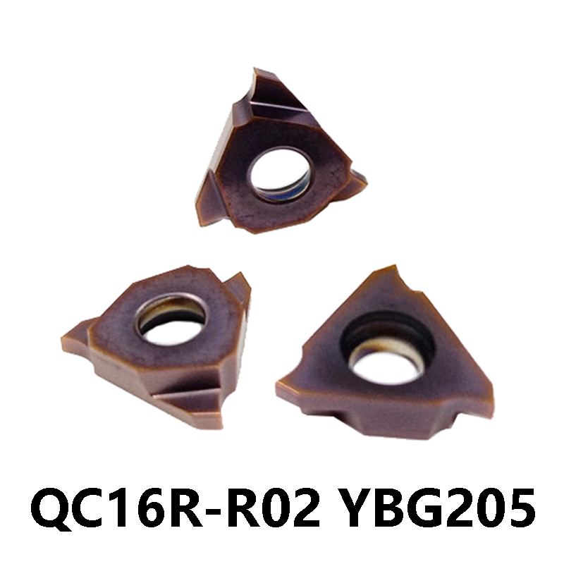 Original QC QC16R QC16R145 QC1 - đánh giá và giá Tools Qc