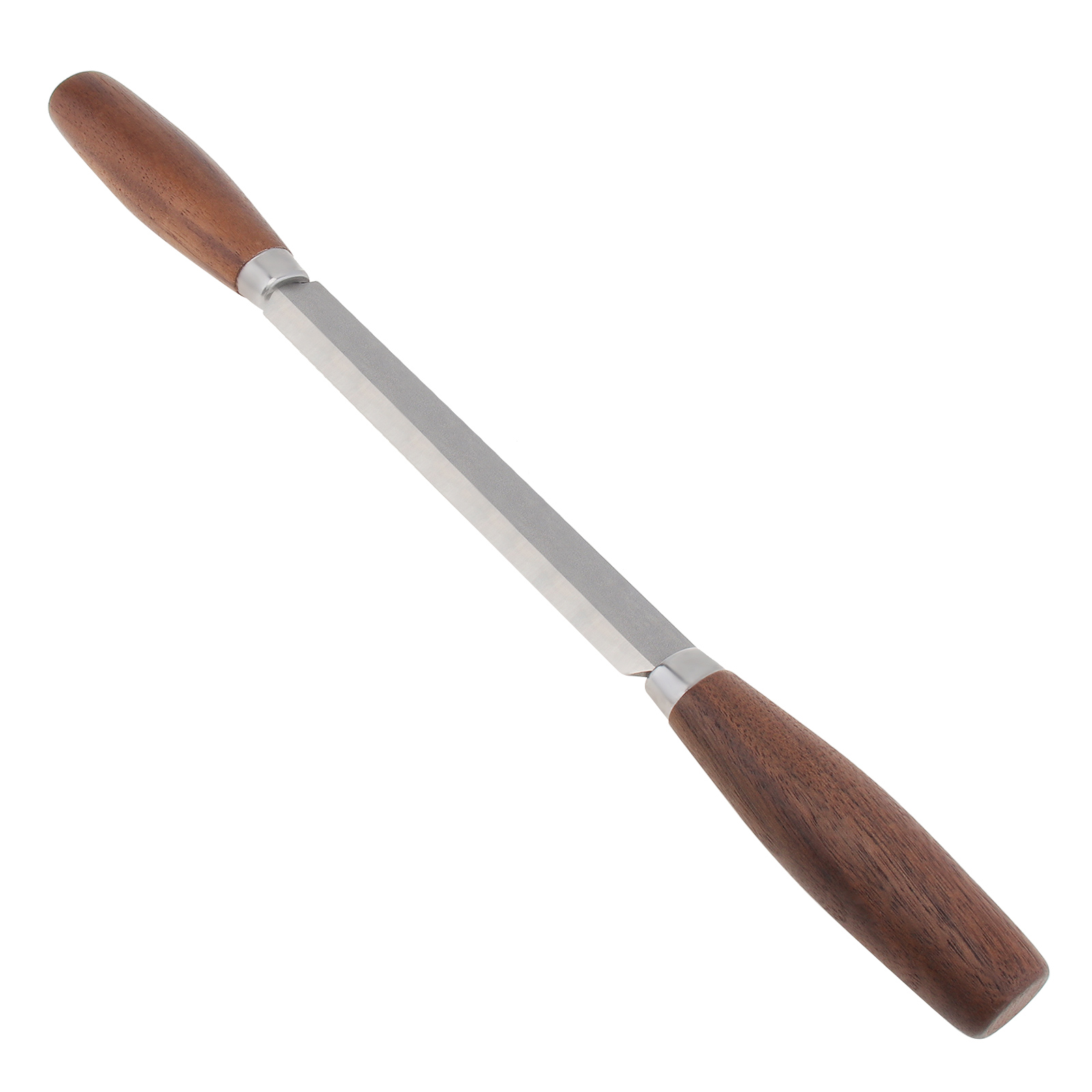 1 Piece Walnut Wood Woodwork H - đánh giá và giá Workshop Tools For Carpentry