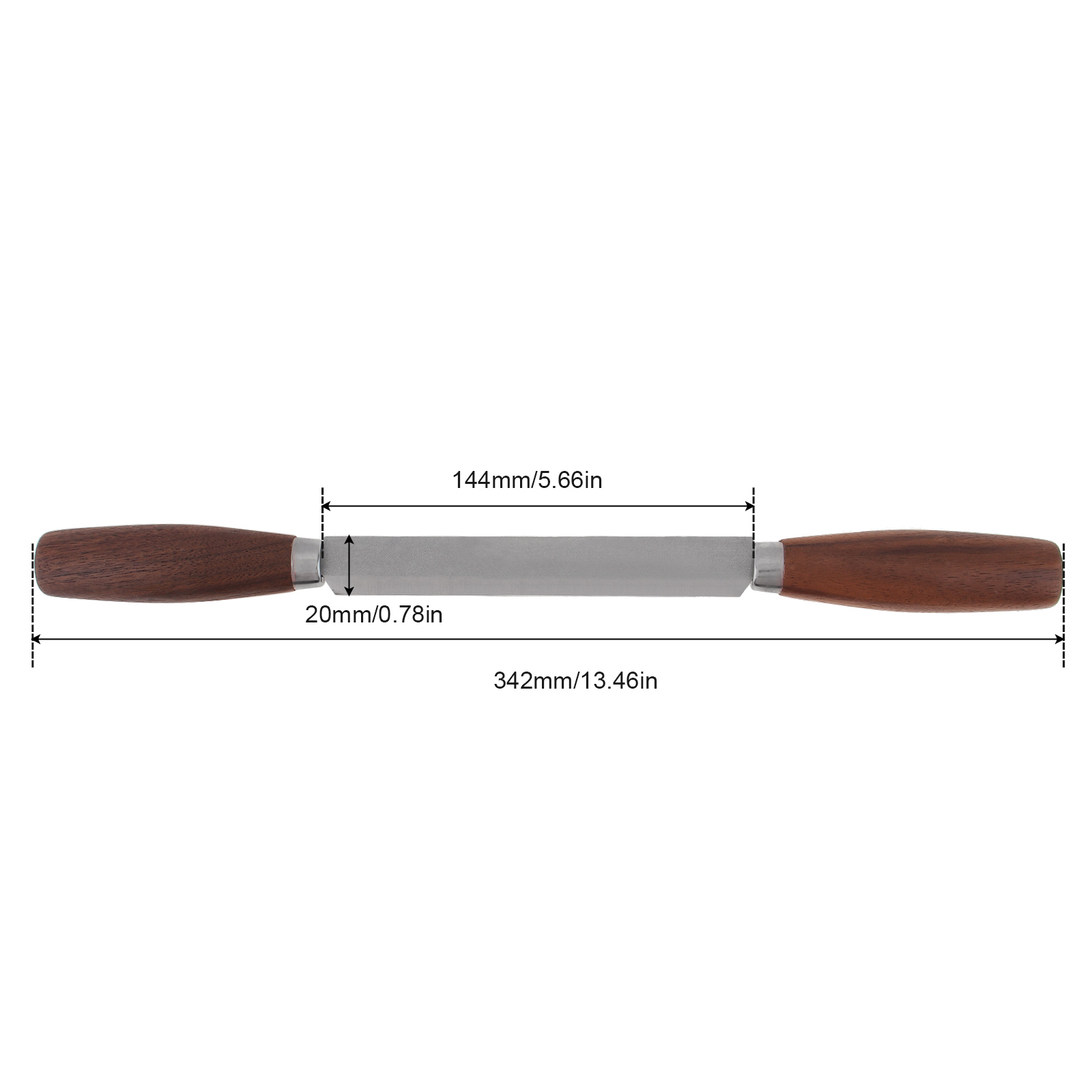 1 Piece Walnut Wood Woodwork H - đánh giá và giá Workshop Tools For Carpentry