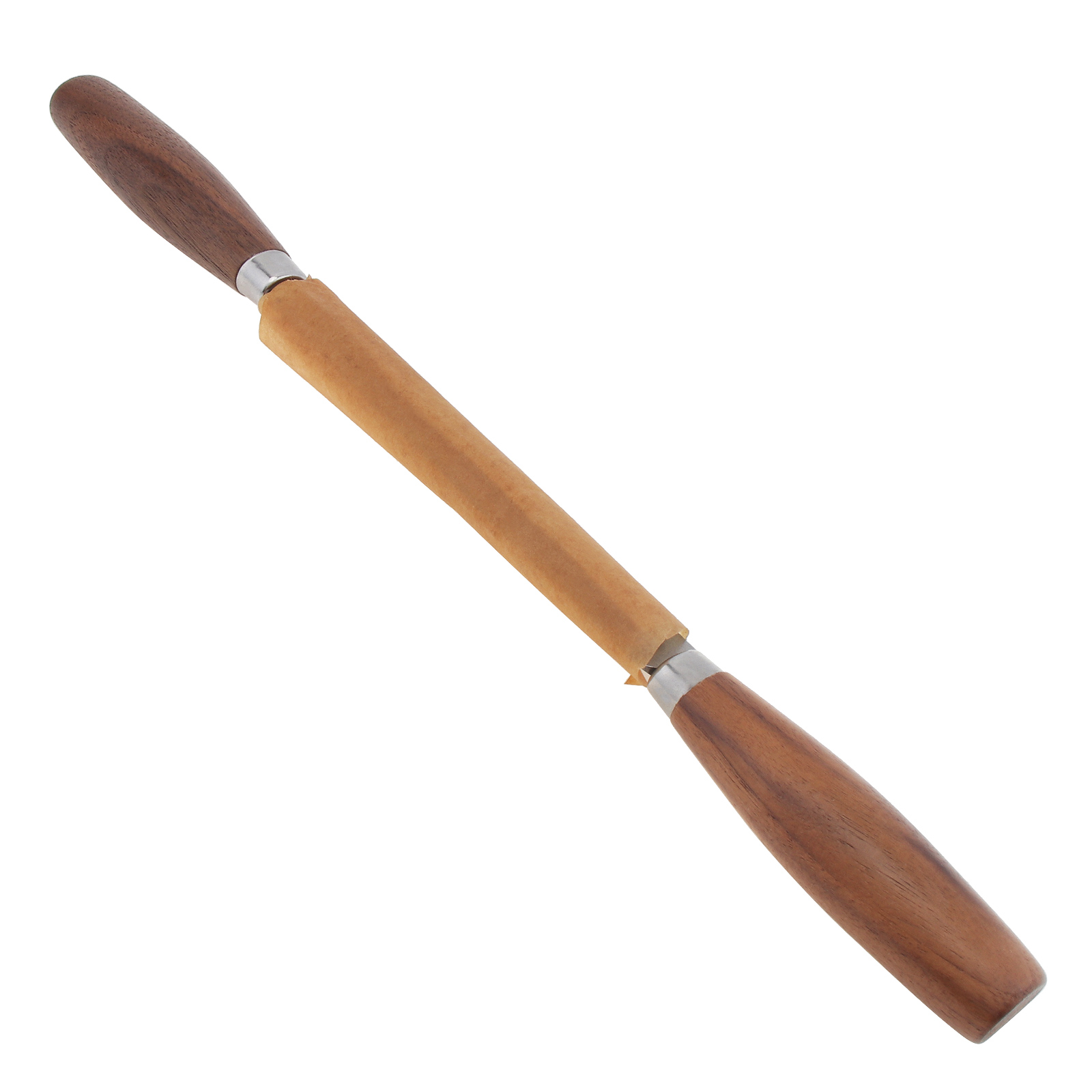 1 Piece Walnut Wood Woodwork H - đánh giá và giá Workshop Tools For Carpentry