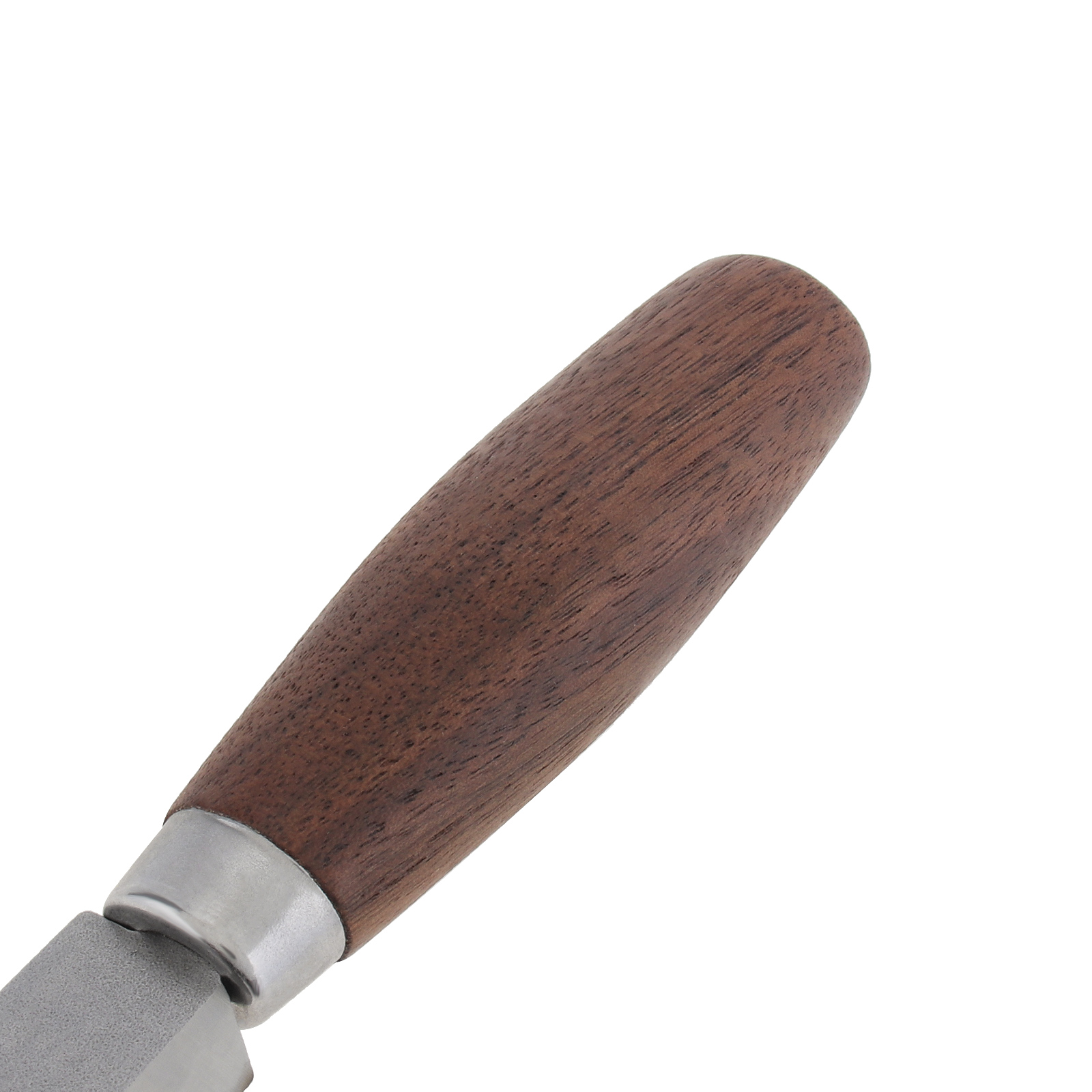 1 Piece Walnut Wood Woodwork H - đánh giá và giá Workshop Tools For Carpentry