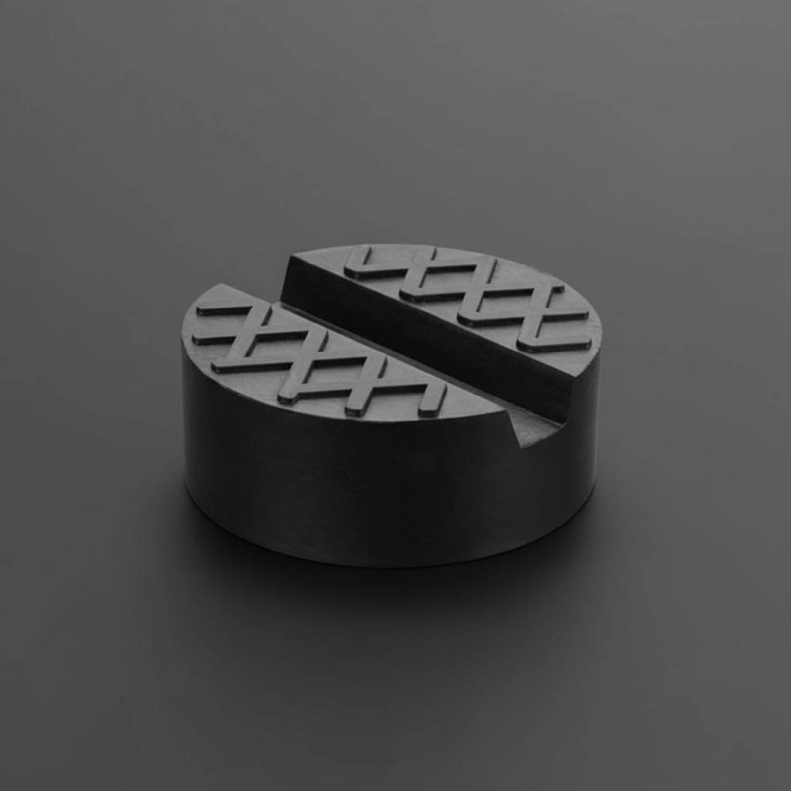Jacking Support Block Anti-Sli - đánh giá và giá Tools For Garage
