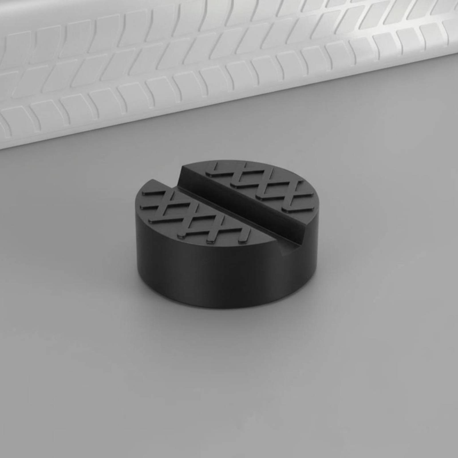 Jacking Support Block Anti-Sli - đánh giá và giá Tools For Garage