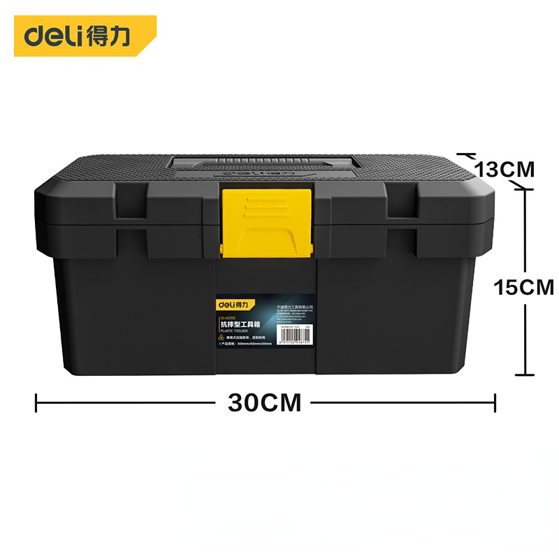 12/15/18Inch 2 Lớp Hộ Gia Đình - đánh giá và giá Workshop Electric Tools