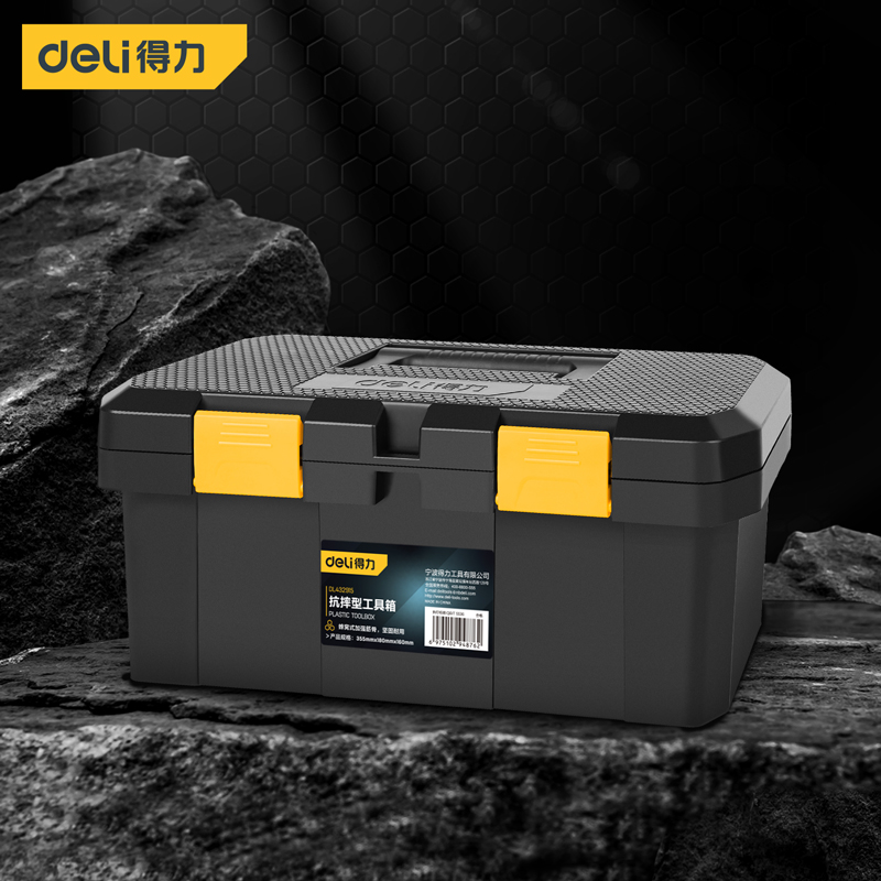 12/15/18Inch 2 Lớp Hộ Gia Đình - đánh giá và giá Workshop Electric Tools
