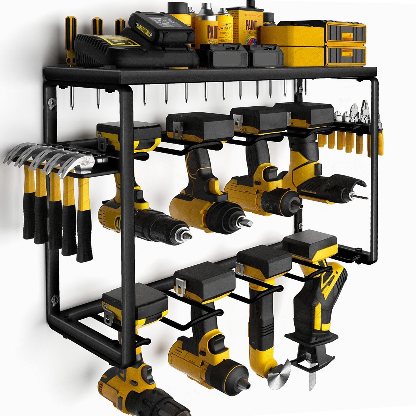 Heavy Duty Metal Power Tool Or - đánh giá và giá Workshop Electric Tools