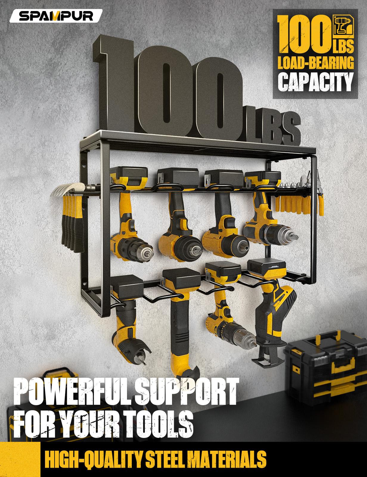 Heavy Duty Metal Power Tool Or - đánh giá và giá Workshop Electric Tools