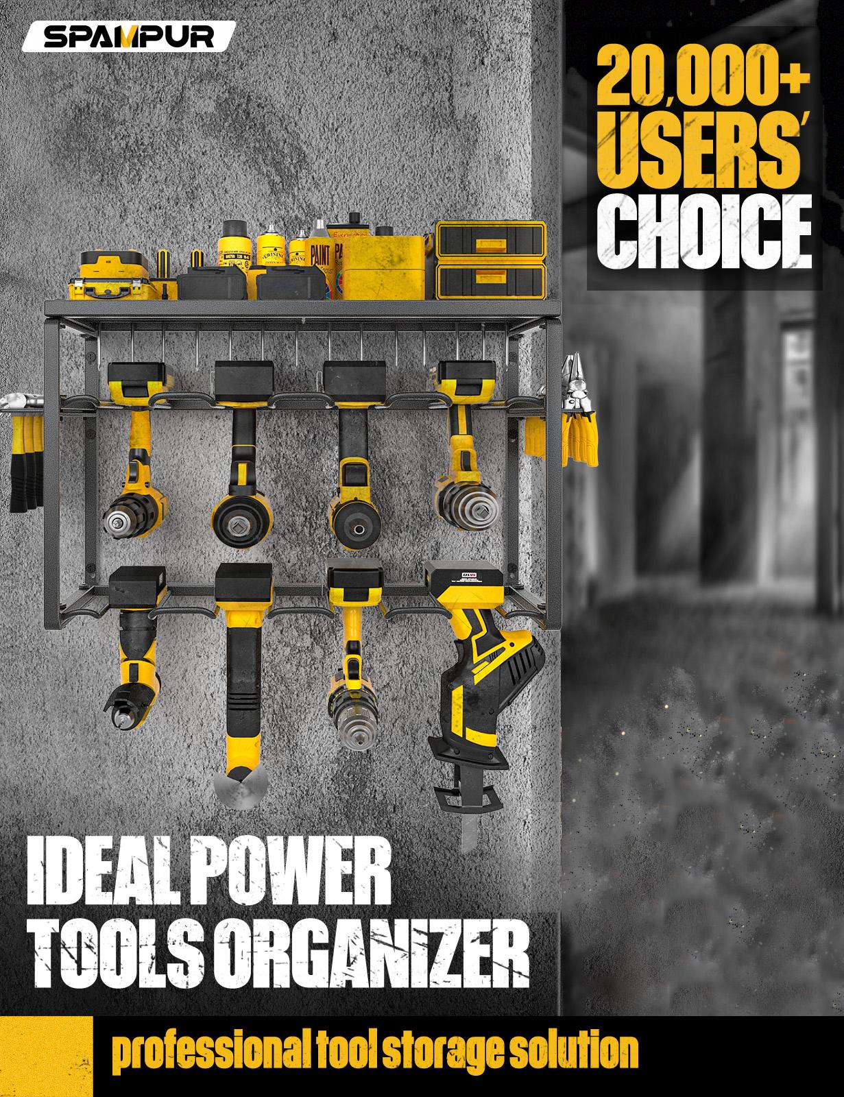 Heavy Duty Metal Power Tool Or - đánh giá và giá Workshop Electric Tools