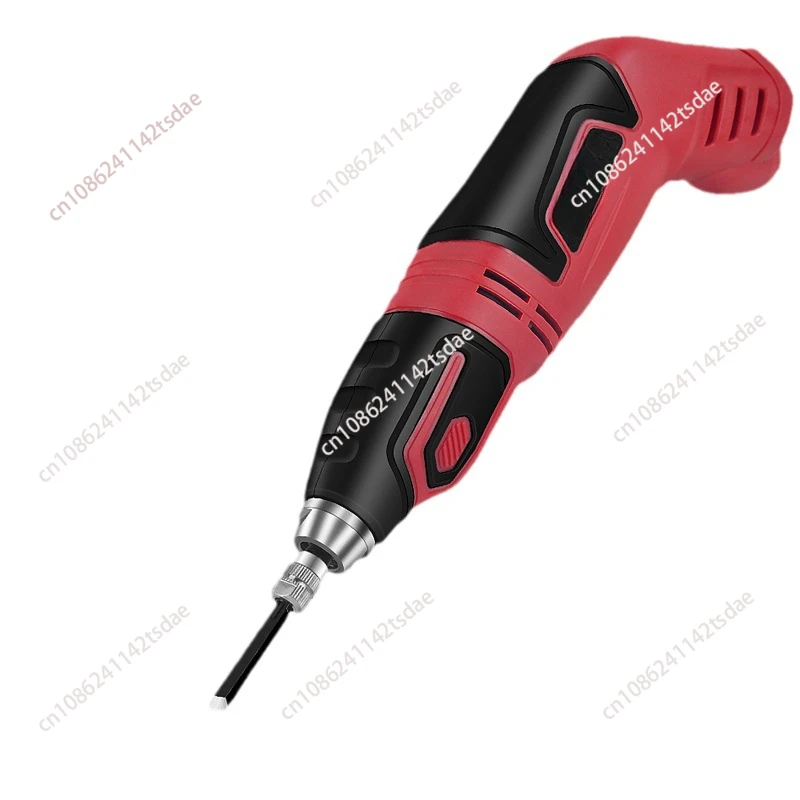 60W Electric Carving Chisel Se - đánh giá và giá Chisel Set Wood