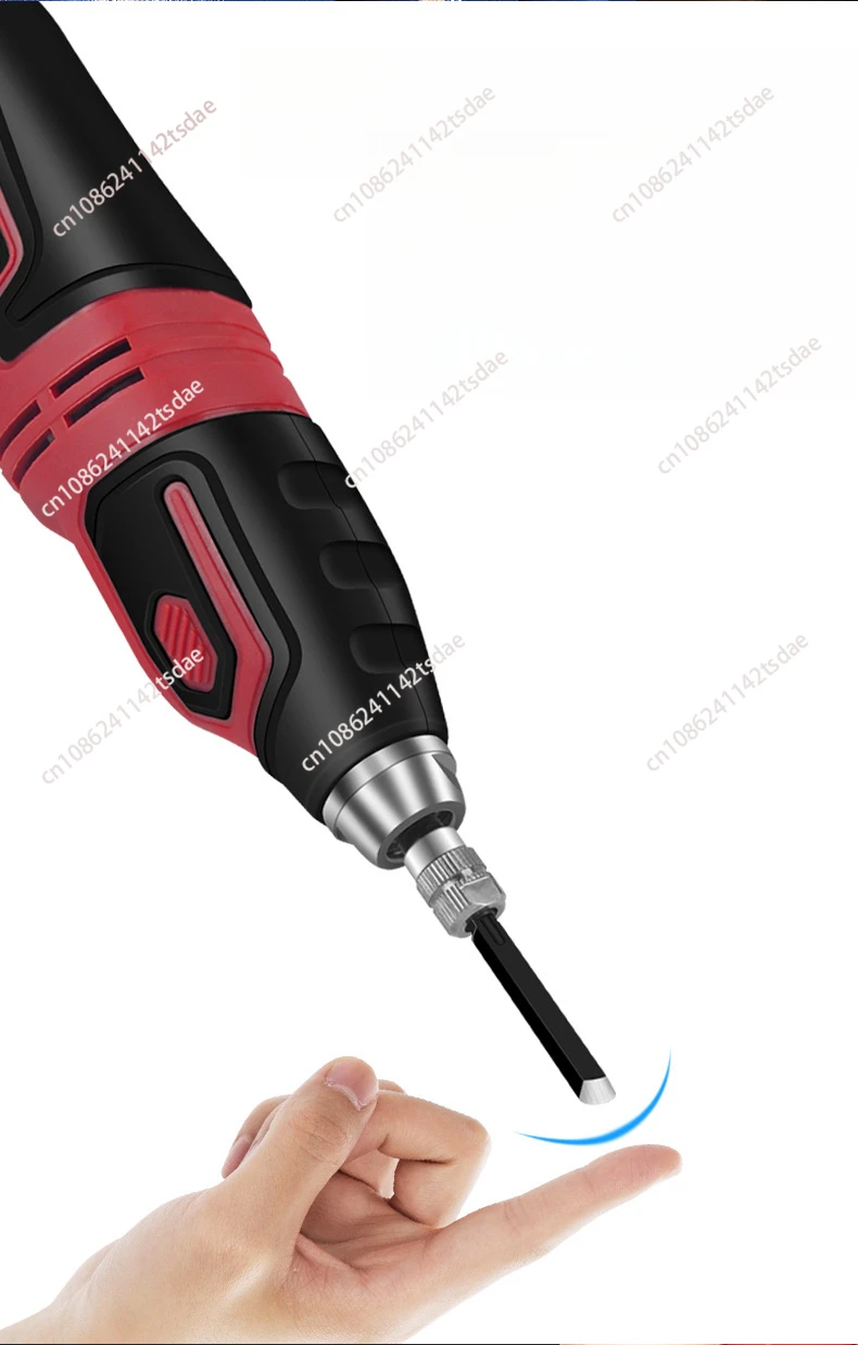 60W Electric Carving Chisel Se - đánh giá và giá Chisel Set Wood