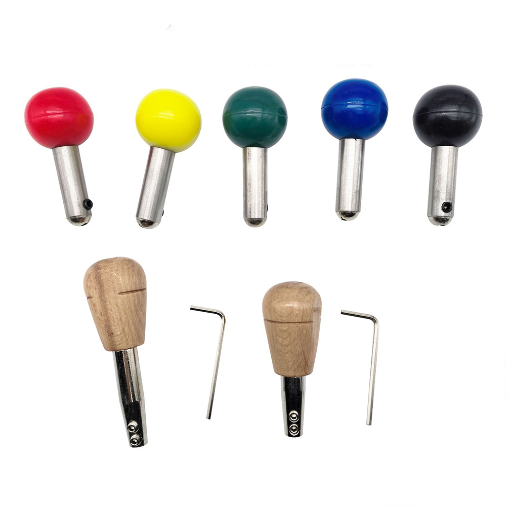 1 Piece Dual-Purpose Engraver  - đánh giá và giá Tools Qc