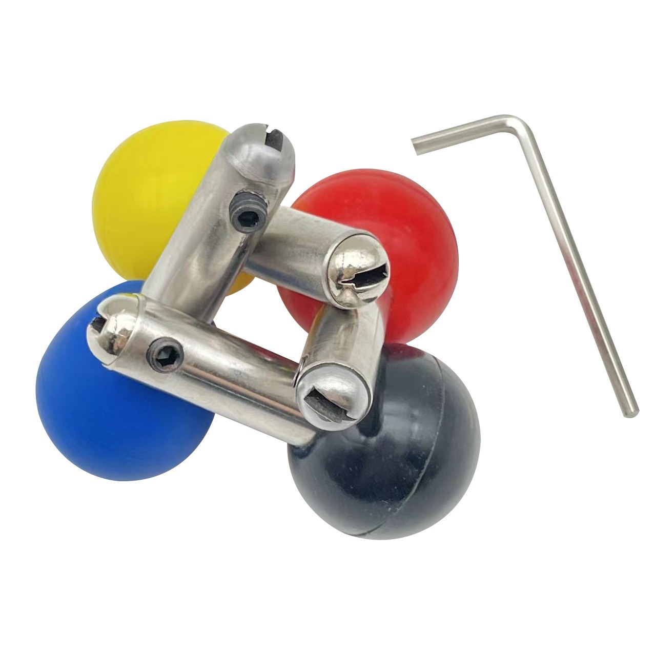 1 Piece Dual-Purpose Engraver  - đánh giá và giá Tools Qc