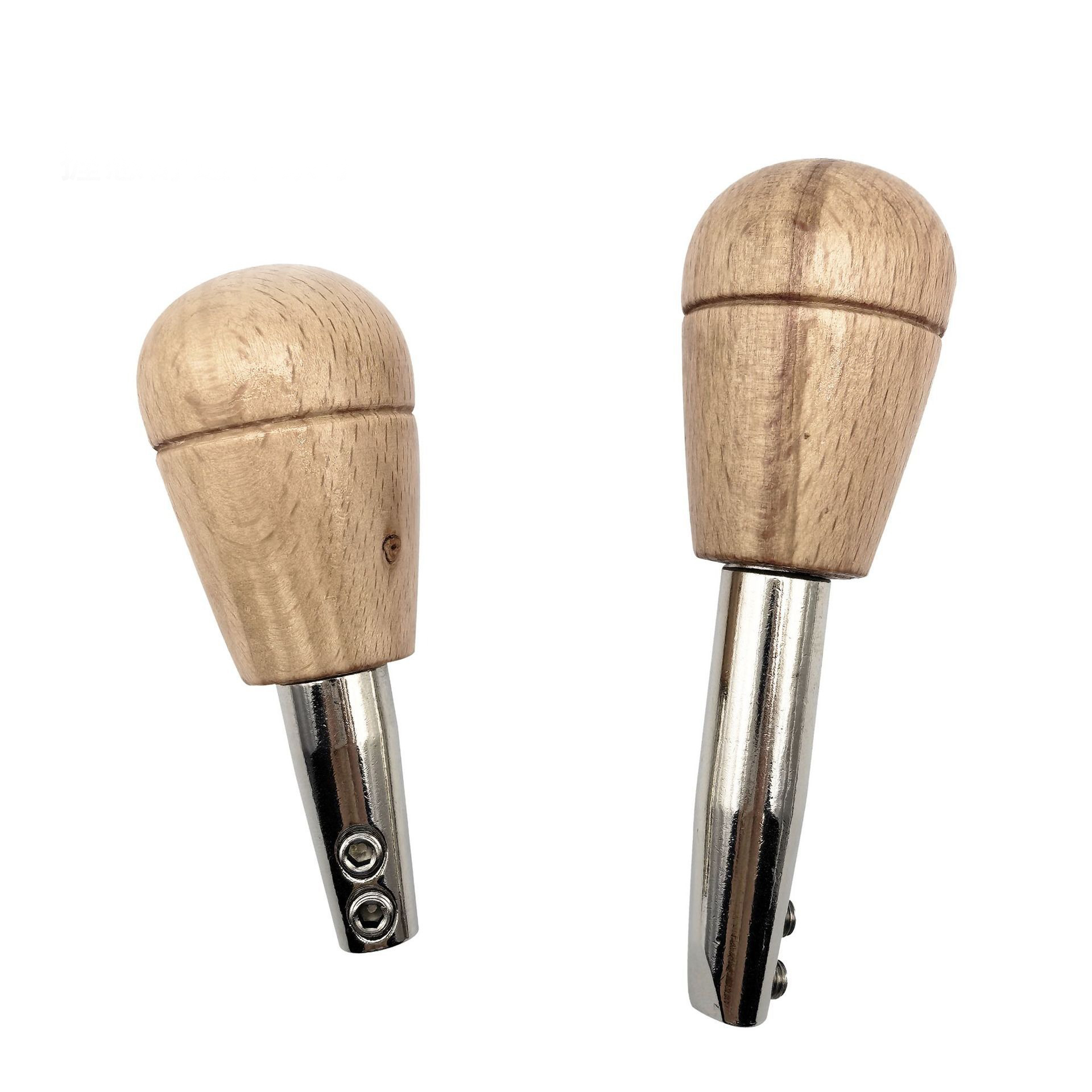 1 Piece Dual-Purpose Engraver  - đánh giá và giá Tools Qc