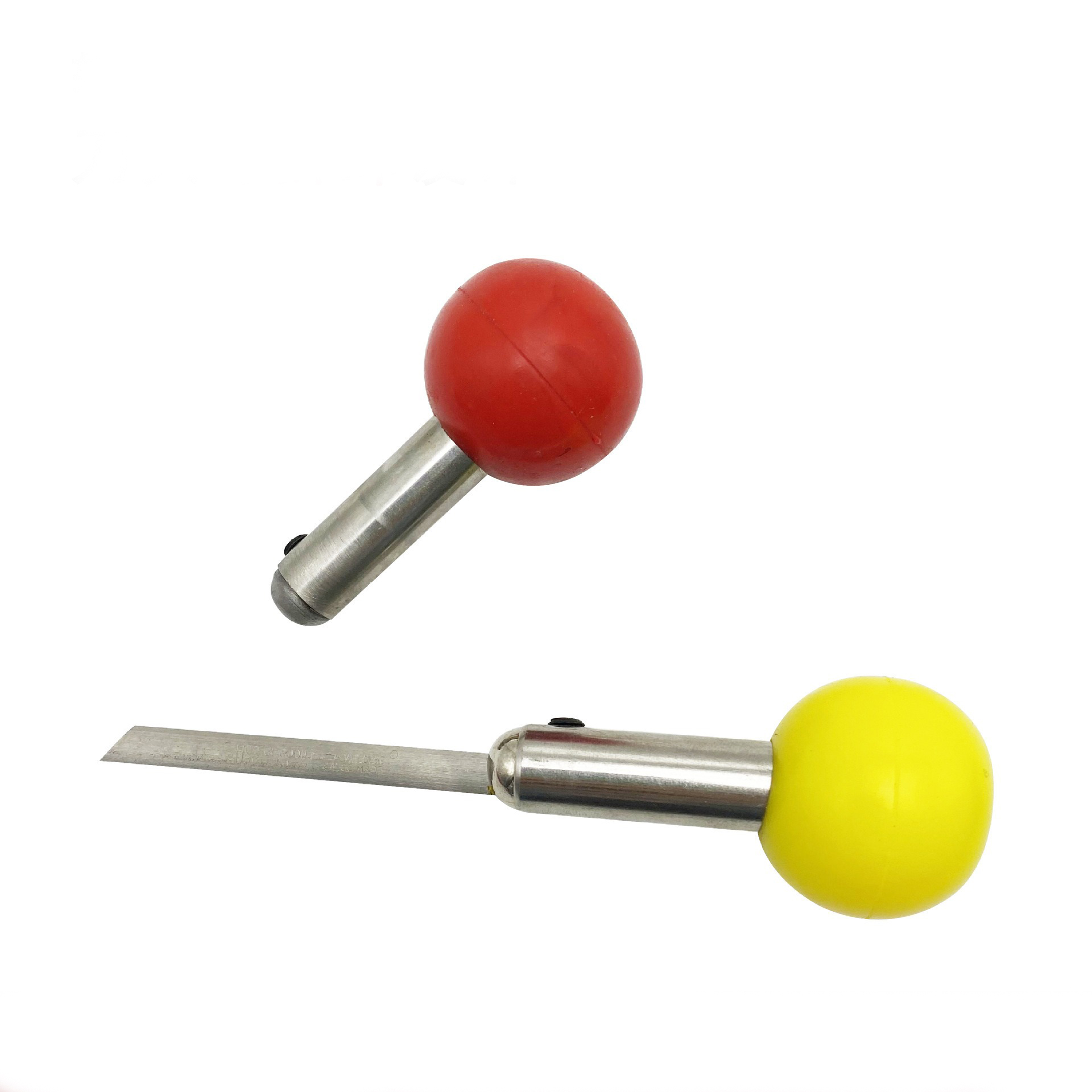 1 Piece Dual-Purpose Engraver  - đánh giá và giá Tools Qc