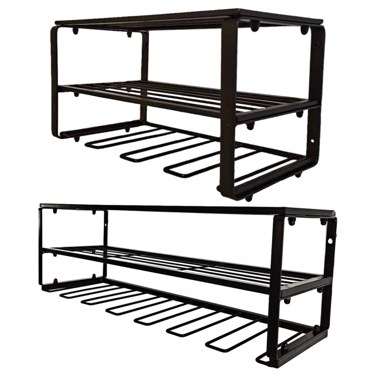 Electric Tool Storage Rack Hea - đánh giá và giá Workshop Electric Tools