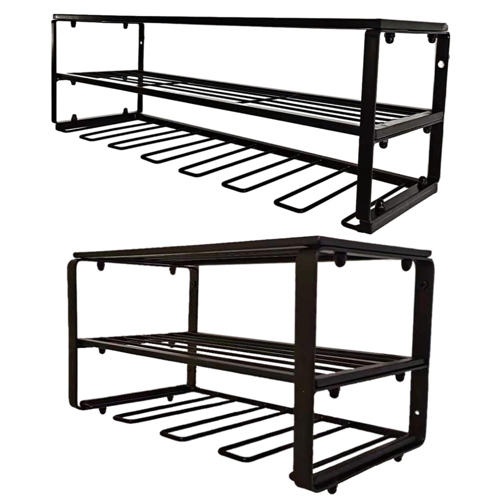 Electric Tool Storage Rack Hea - đánh giá và giá Workshop Electric Tools