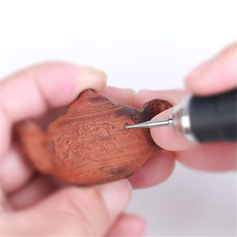 6PCS Tungsten Steel Carving Cu - đánh giá và giá Chisel Set Wood