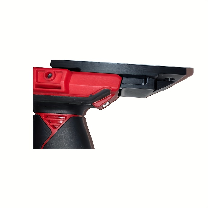 Stable Bracket Tool Mount for  - đánh giá và giá Workshop Electric Tools