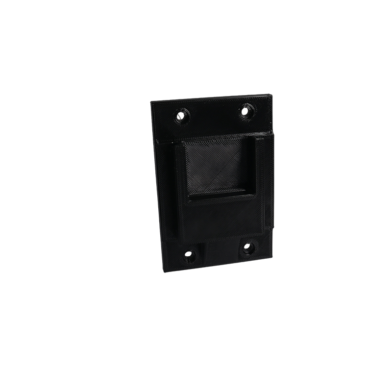 Stable Bracket Tool Mount for  - đánh giá và giá Workshop Electric Tools