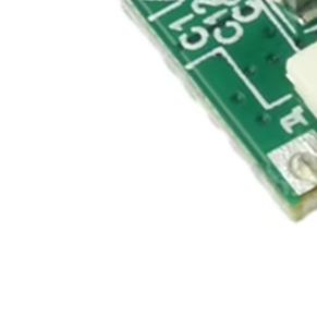 IP5356 Fast Charge Module With - đánh giá và giá Tools Qc
