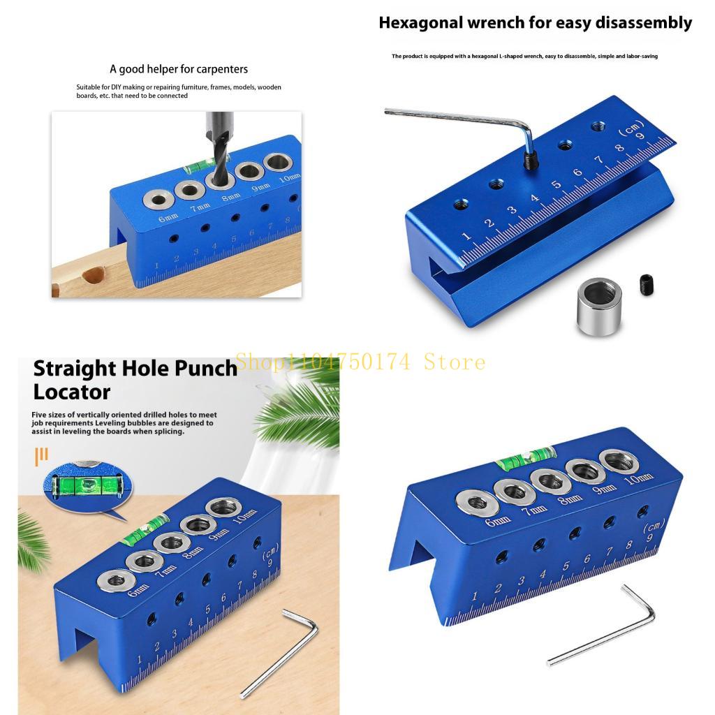 Công cụ căn chỉnh mũi khoan nh - đánh giá và giá Workshop Tools Locations