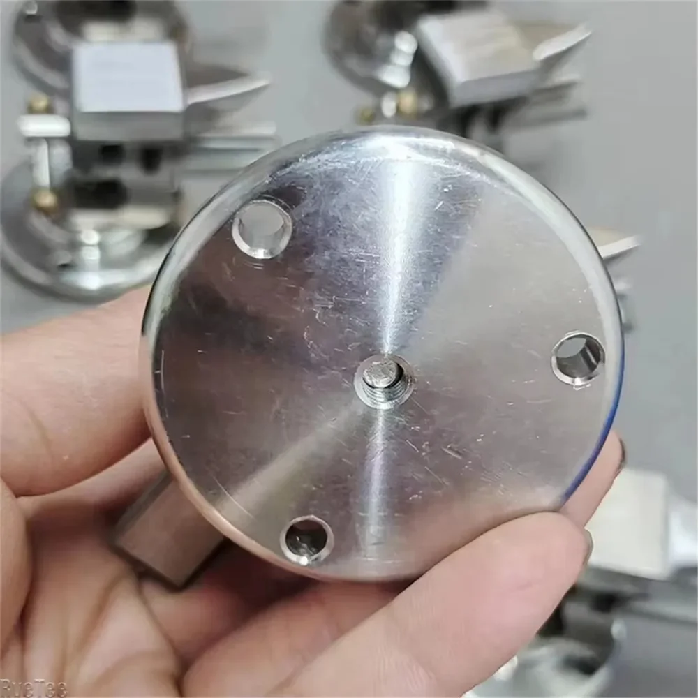 Adjustable Desktop Mini Bench  - đánh giá và giá Bench Vise Swivel