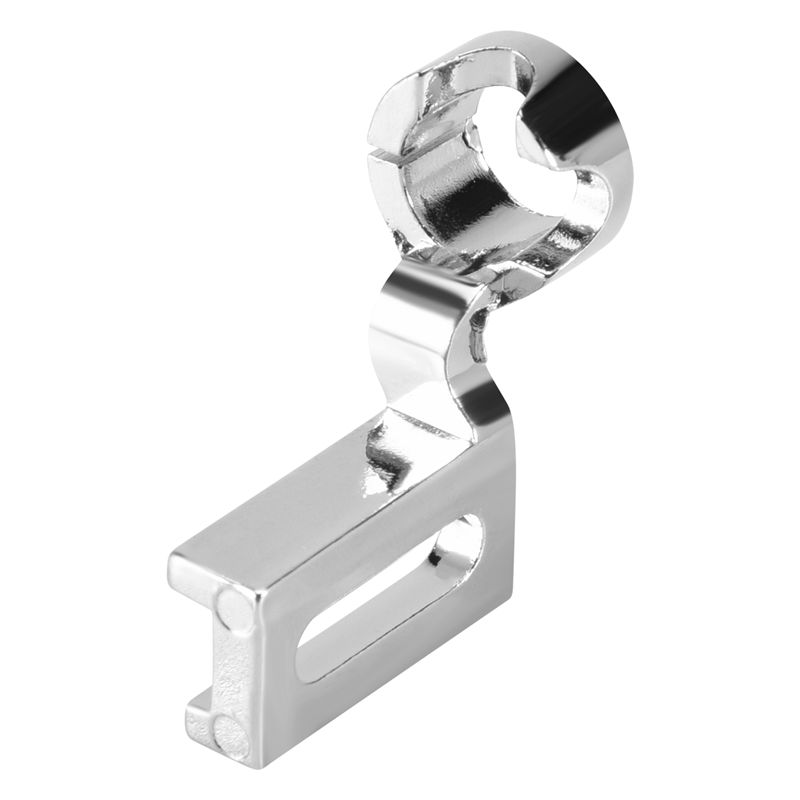 High Shank Ruler Free Motion D - đánh giá và giá Tools Qc