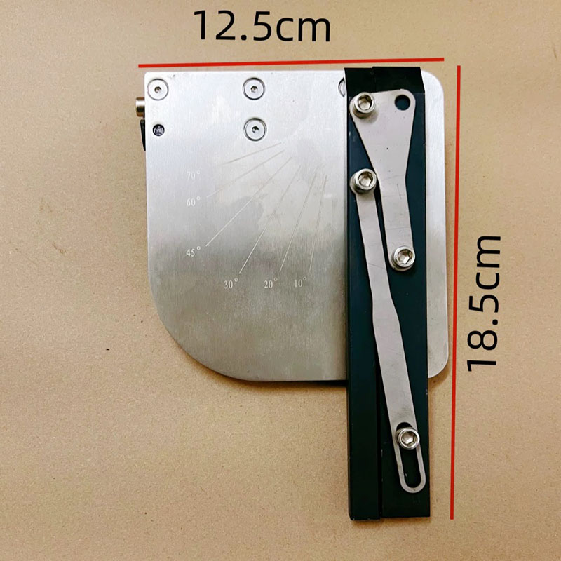 Magnetic Suction Bending Machi - đánh giá và giá Workshop Tools Locations