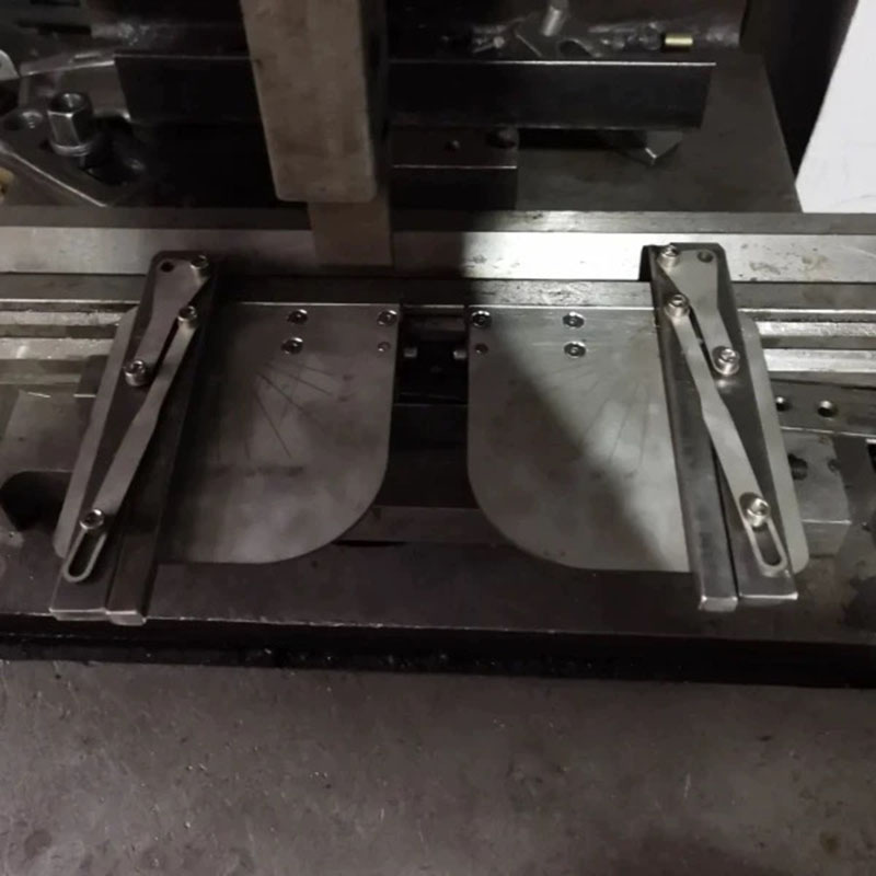 Magnetic Suction Bending Machi - đánh giá và giá Workshop Tools Locations