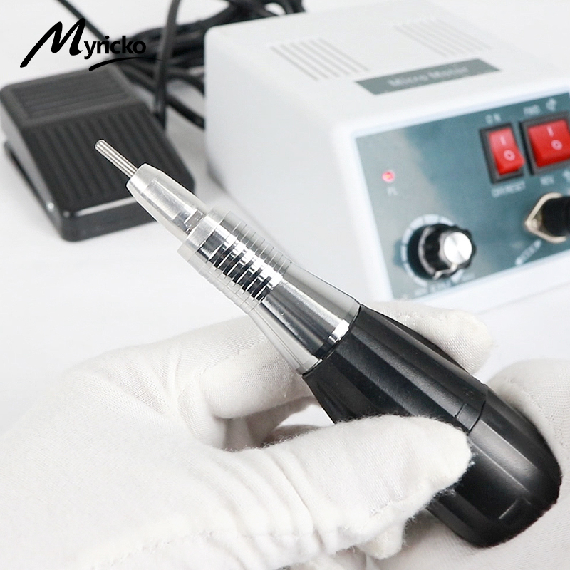 Dental Engraving Machine Small - đánh giá và giá Workshop Tools For Carpentry