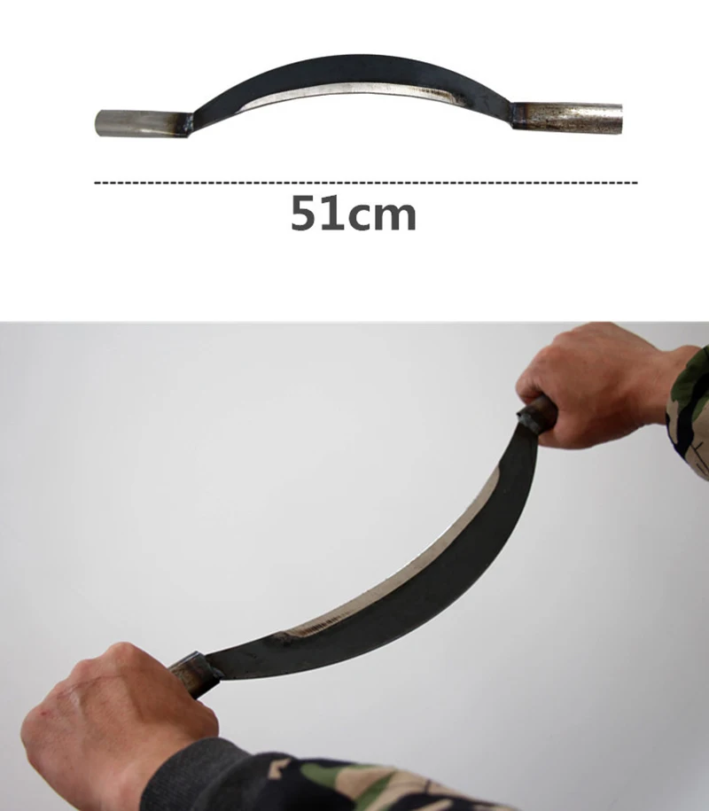 51cm Curved Draw Shave Woodwor - đánh giá và giá Workshop Tools For Carpentry