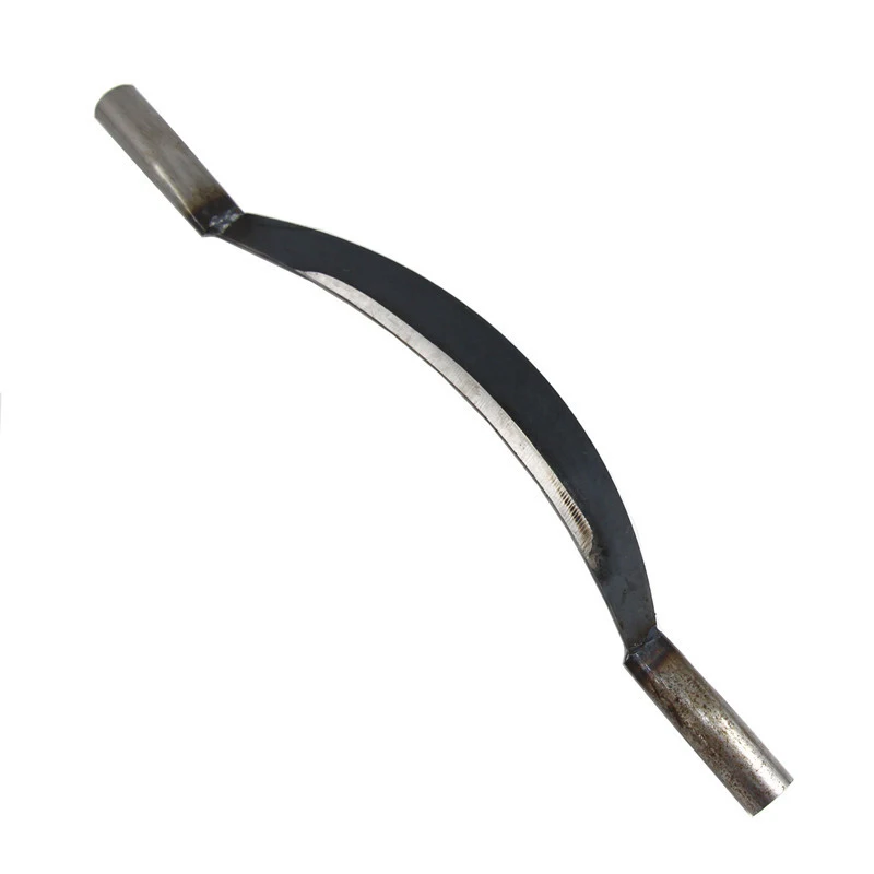 51cm Curved Draw Shave Woodwor - đánh giá và giá Workshop Tools For Carpentry