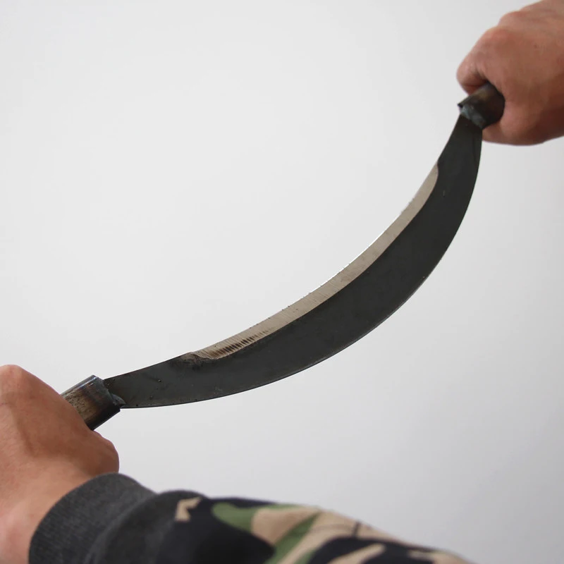51cm Curved Draw Shave Woodwor - đánh giá và giá Workshop Tools For Carpentry