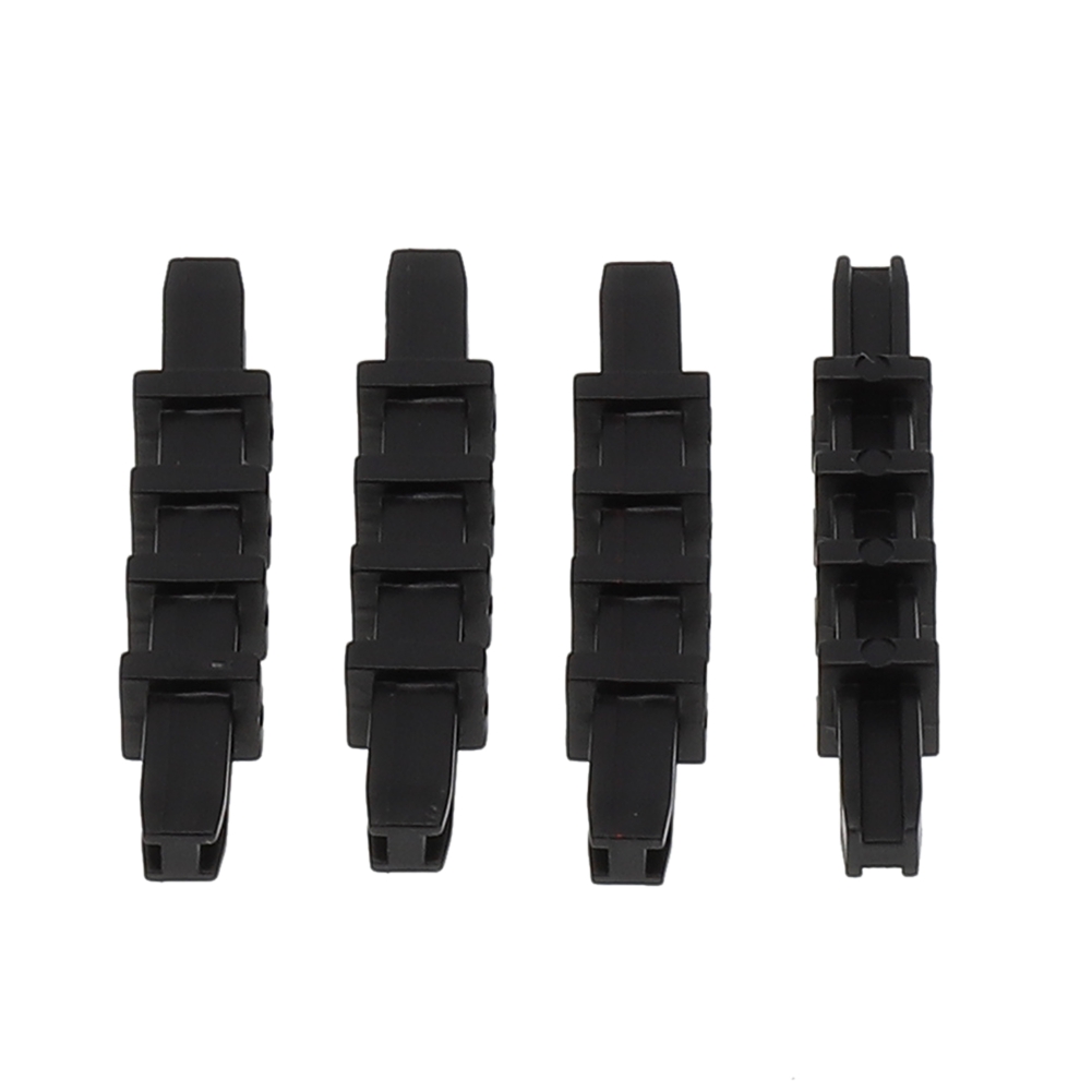 1pc Stackable Plastic Hardware - đánh giá và giá Workshop Tools Classification