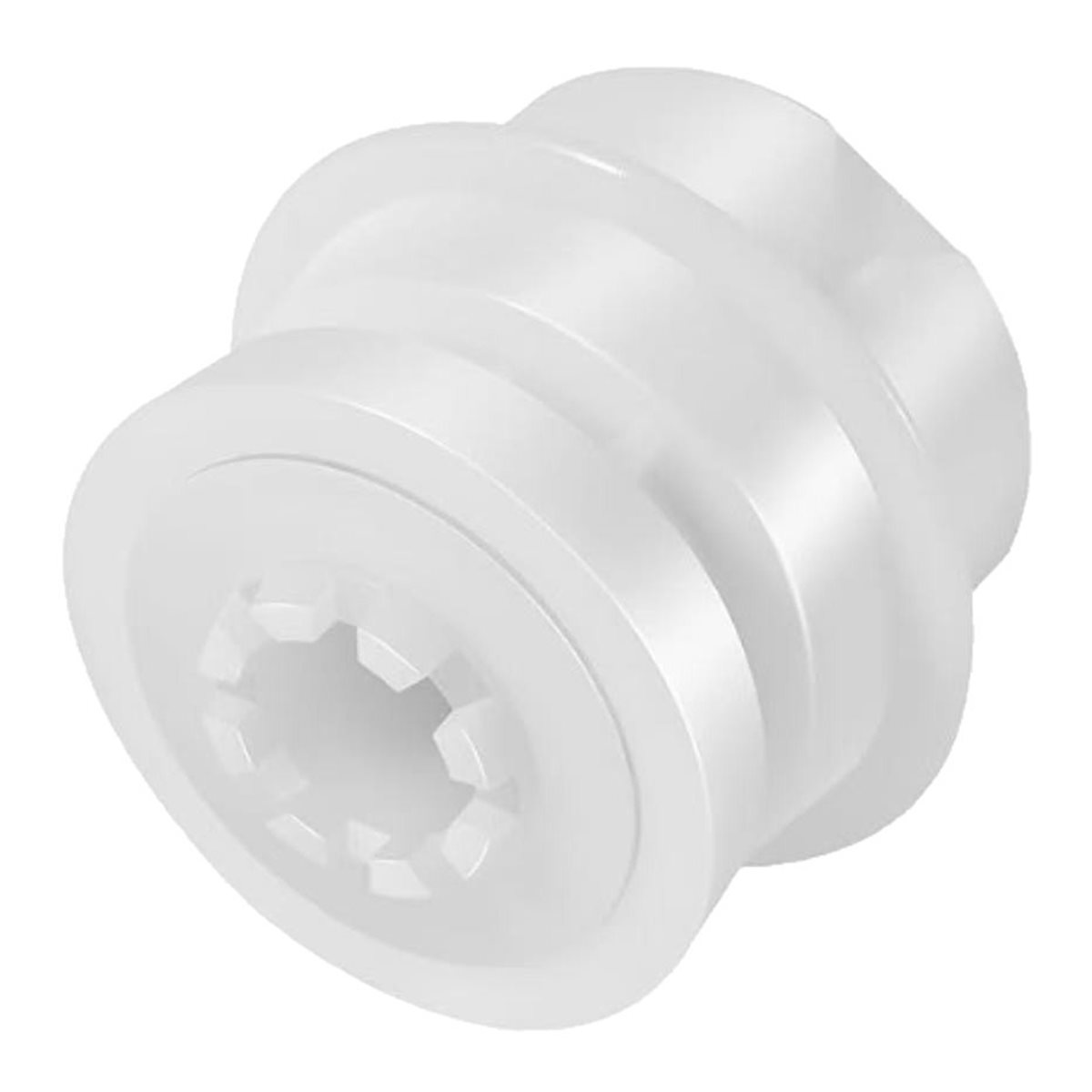 KSOL RCX26005 Wheel Tube Beari - đánh giá và giá Tools Qc